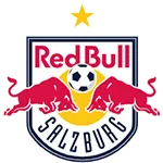 Salzburg U19