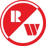 RW Frankfurt
