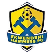 Ekwendeni Hammers