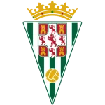 Cordoba U19