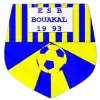 NR Bouakal