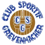 Grevenmacher