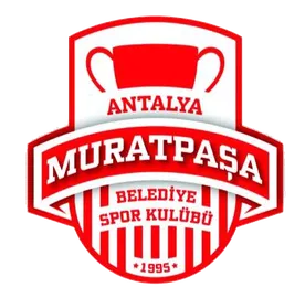 Muratpaşa Bld