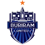 Buriram Utd