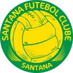Santana