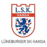 LSK Hansa