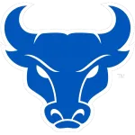Buffalo