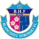 Blancdieu Hirosaki
