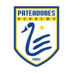 Pateadores