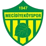 Mecidiyeköyspor