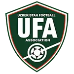 Özbekistan U21