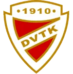 DVTK (K)