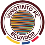 Vinotinto (K)