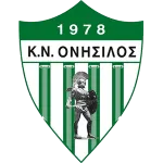 Onisilos