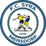 FC Syra Mensdorf