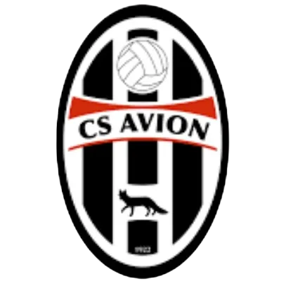 Avion
