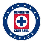 Cruz Azul (K)