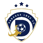 Dandora Love