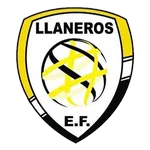 Llaneros
