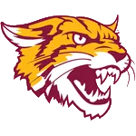 Bethune-Cookman