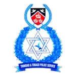 Police II