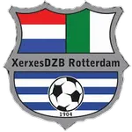 Xerxes DZB