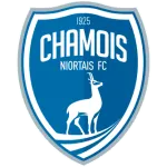 Niort