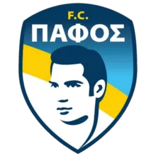 Pafos U19