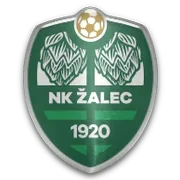 Žalec / Združena Sav.