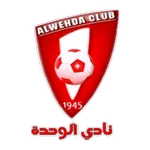 Al Wehda