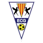 Granollers