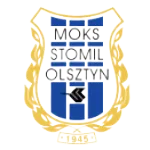 Stomilanki