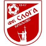 Sloga Kraljevo