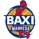Manresa II
