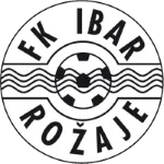 Ibar