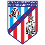 Ghivizzano