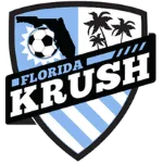 Florida Krush (K)
