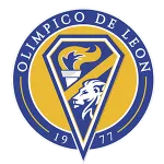 Olímp. Leon II (K)