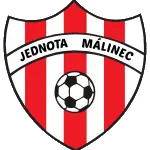 Málinec