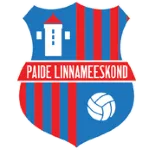 Paide