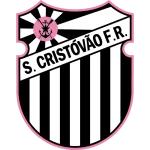 Sao Cristovao