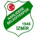 Narlıdere Bld