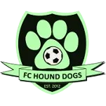 Hound Dogs