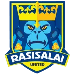 Rasi Salai United