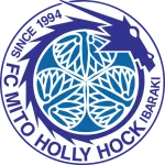 M. Hollyhock