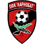 Karnobat