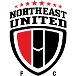 NorthEast Utd