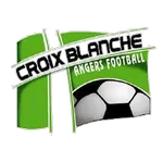 Angers (K)