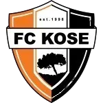 Kose II