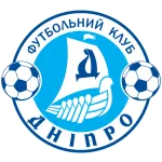 Dnipro